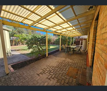 2C Christie Avenue, Toorak Gardens, SA 5065 - Photo 3