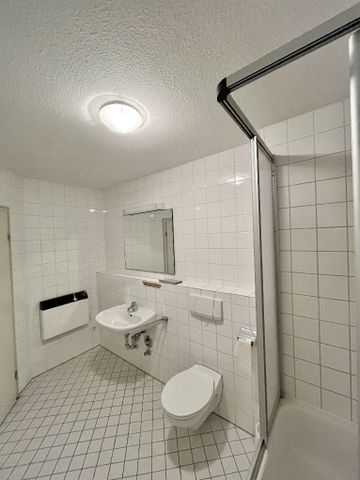Charmante 2 - Zimmerwohnung im Herzen von Leipzig - Photo 5