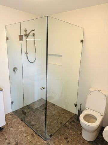 Forest Lodge - Photo 2