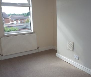 Gladstone Street, Mansfield, Property for rent - Photo 2