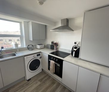 Dragon Road, Harrogate - Photo 2