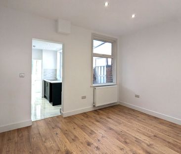 Havelock Street, Loughborough, LE11 - Photo 1