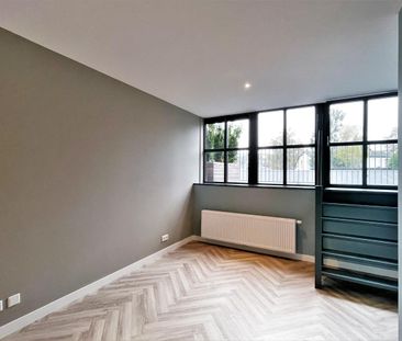 Torenlaan, 1211JB, Hilversum - Foto 1