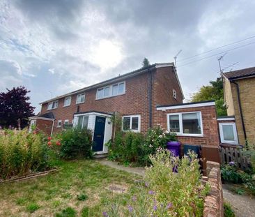 3 bedroom house to rent - Photo 4