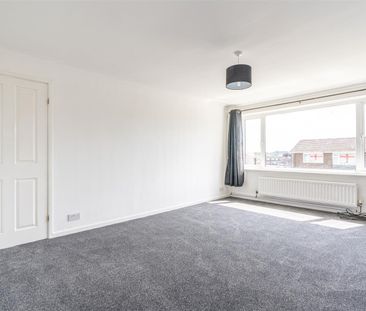 2 bed flat to rent in Rowan Drive, Ponteland, NE20 - Photo 1