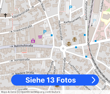 Ideal für die Familie! Wohnen in guter Nachbarschaft! Nur noch einz... - Foto 1