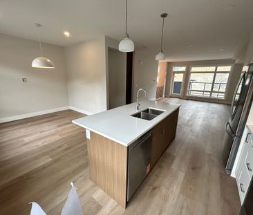 NEW – 3 BED TOWNHOMES, at McKinley Beach - Photo 4