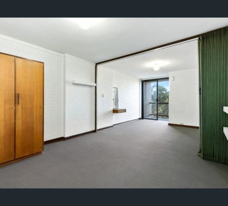 46/537 William Street, Mount Lawley, WA 6050 - Photo 5