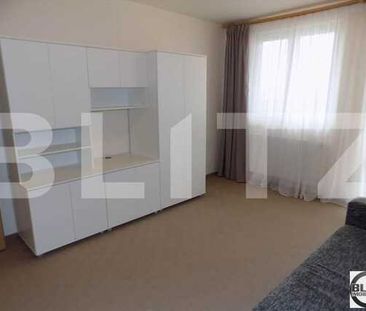 Penthouse amenajat in stil minimalist pentru cei care doresc conditii excelente - Fotografie 2