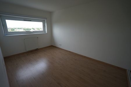 LILLE - APPARTEMENT - T3 - Photo 2