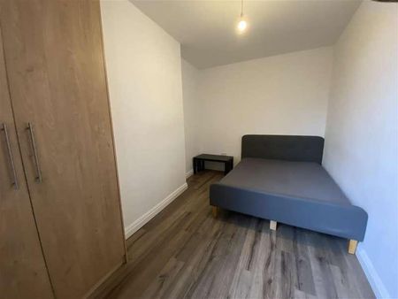 A West Street, Chorley, Chorley, PR7 - Photo 4