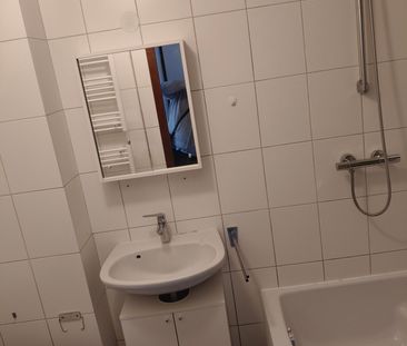 Te huur: Appartement Schaesbergerweg in Heerlen - Foto 3