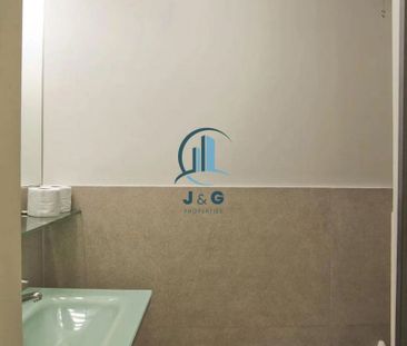 Studio/Γκαρσονιέρα για ενοικίαση Κάτω Γλυφάδα (Γλυφάδα) - Photo 2