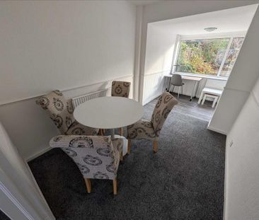 3 bedroom house to rent - Photo 6