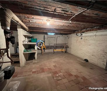 Maison individuelle T3 de 103,90 m² - Photo 6