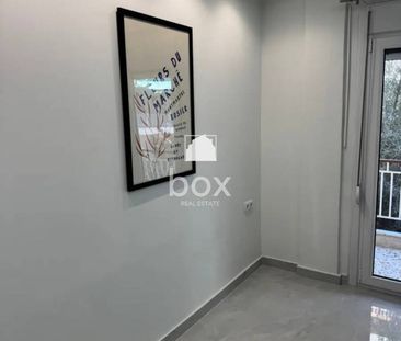Studio / γκαρσονιέρα 44 τ.μ. προς ενοικίαση - Photo 1
