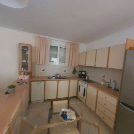 Διαμέρισμα για ενοικίαση - Μαρκόπουλο, - Photo 4