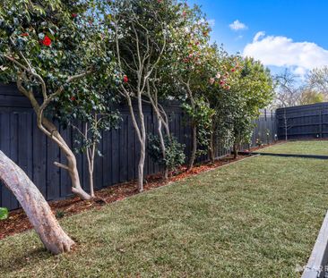 Brand New Townhouse in Ultra-Convenient Location - Photo 6