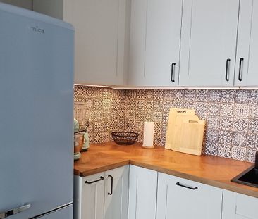 mazowieckie, Warszawa, Ursus - Zdjęcie 6