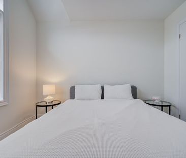 For Lease - 1973 Mcneil Street, Innisfil, Ontario - Photo 6