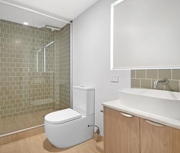 6/2 Surf Street, Mermaid Beach QLD 4218 - Apartment For Rent | Domain - Photo 1