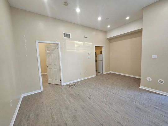 For Lease - 3034 Bur Oak Avenue Unit# 2, Markham, Ontario - Photo 1