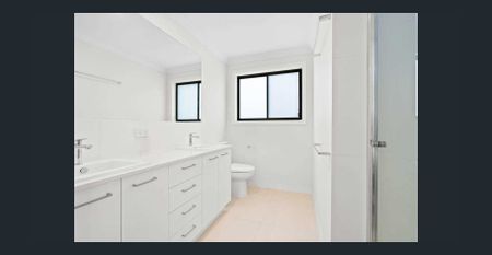 Light-Filled Contemporary Rental with Park Views! - Photo 2