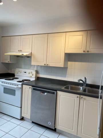 For Lease - 260 Doris Avenue Unit# Ph202, Toronto, Ontario - Photo 4