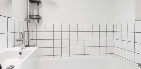 Östra Storgatan, Jönköping - Photo 2