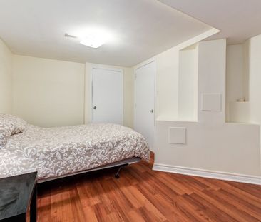 For Lease - 83 Winnegreen Court, Hunt Club - South Keys and Area, O... - Photo 5