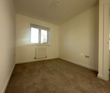 21 Whitebeam Way, ST17 4GG - Photo 1