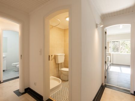 Apartamento T2 em Lisboa - Photo 3