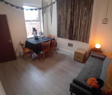 3 bedroom house to rent - Photo 3