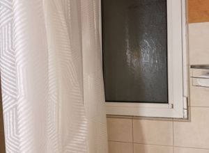 Διαμέρισμα για ενοικίαση - Κυψέλη, - Photo 3