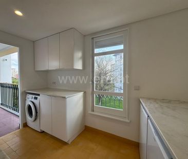 Apartamento T2 em Lisboa - Photo 5