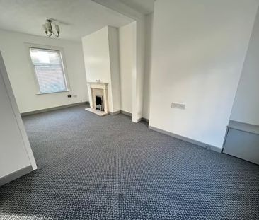 2 Bed End Terrace, Riddock Road, L21 - Photo 5