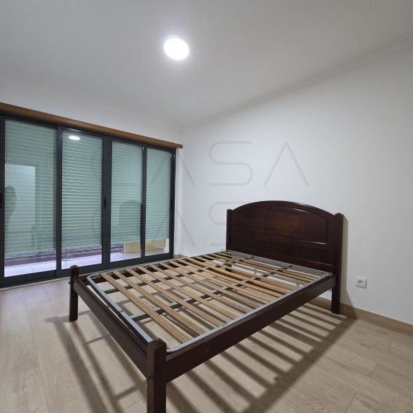 Apartamento T3 em Setúbal - Photo 1