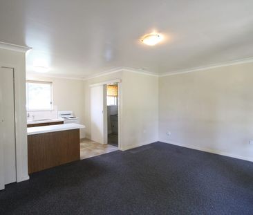 2 Bedroom Unit Close to Town - Photo 1