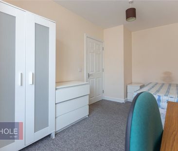 Toronto Road, - Photo 5