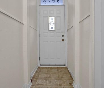 Appartement à louer - Montréal (Anjou) - Photo 2