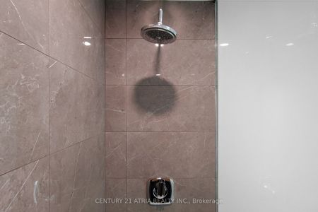 For Lease - 220 Missinnihe Way Unit# 1410, Mississauga, Ontario - Photo 4