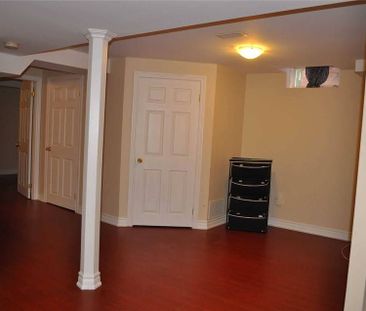 For Lease - 75 Highhill Drive Unit# Bsmt, Toronto, Ontario - Photo 3