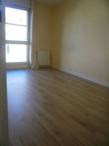 Location appartement 3 pièces 91.96 m² à Mâcon (71000) - Photo 5