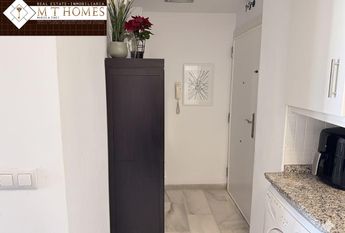 Apartment - Fuengirola (Carvajal)