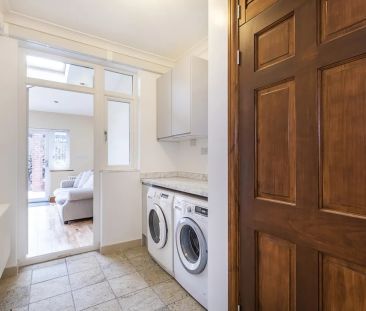 1 bedroom semi-detached house to rent - Photo 6