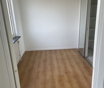 Önskevädersgatan, Göteborg - Photo 3