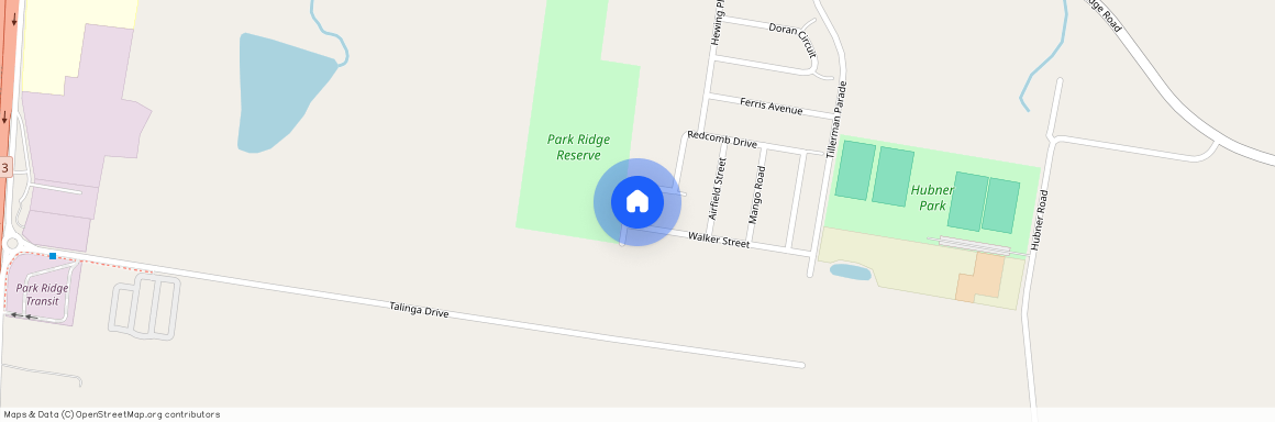 78 Redcomb Drive, Qld 4125, Park Ridge