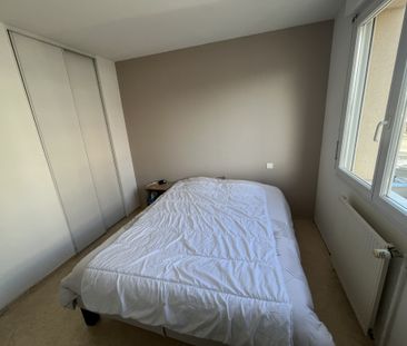 Location Appartement 2 pièces 34m² LA PRIMAUBE 12450 - Photo 3