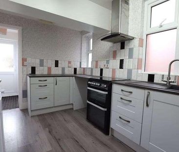 Pinhoe Road, Exeter, EX4 - Photo 3