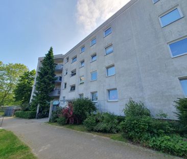 Lahnstr. 22, 38120 Braunschweig OT Weststadt - Photo 5